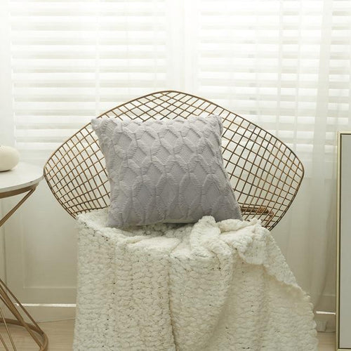 12x20 Olson Pillow Covers