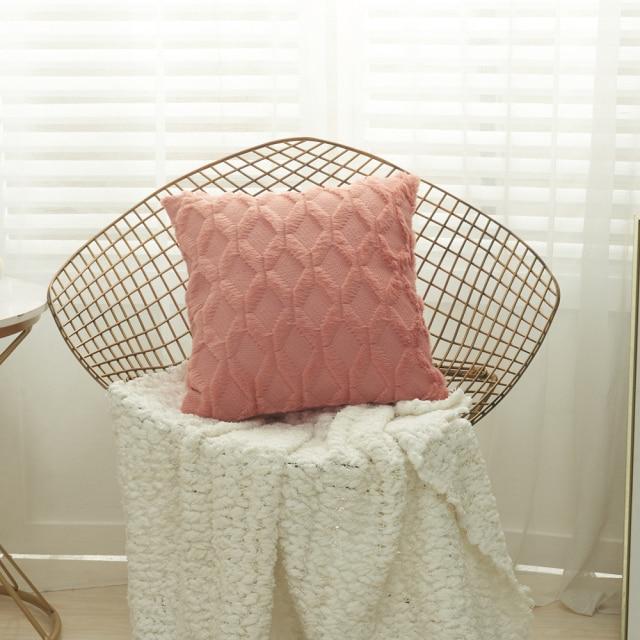 12x20 Olson Pillow Covers