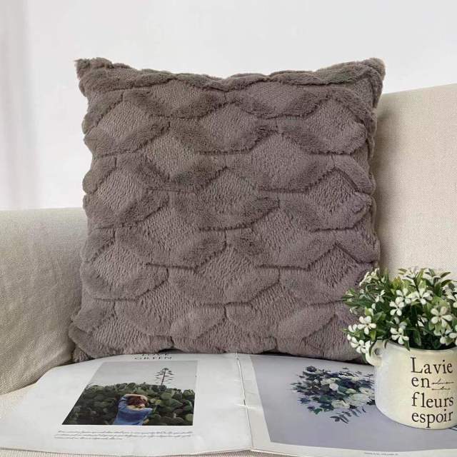 12x20 Olson Pillow Covers