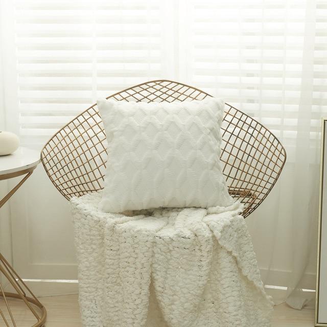 12x20 Olson Pillow Covers