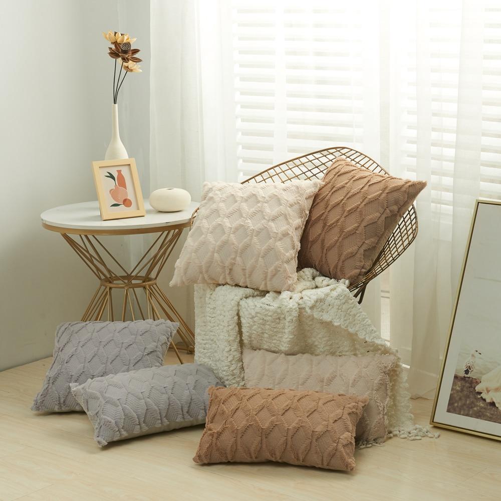 12x20 Olson Pillow Covers