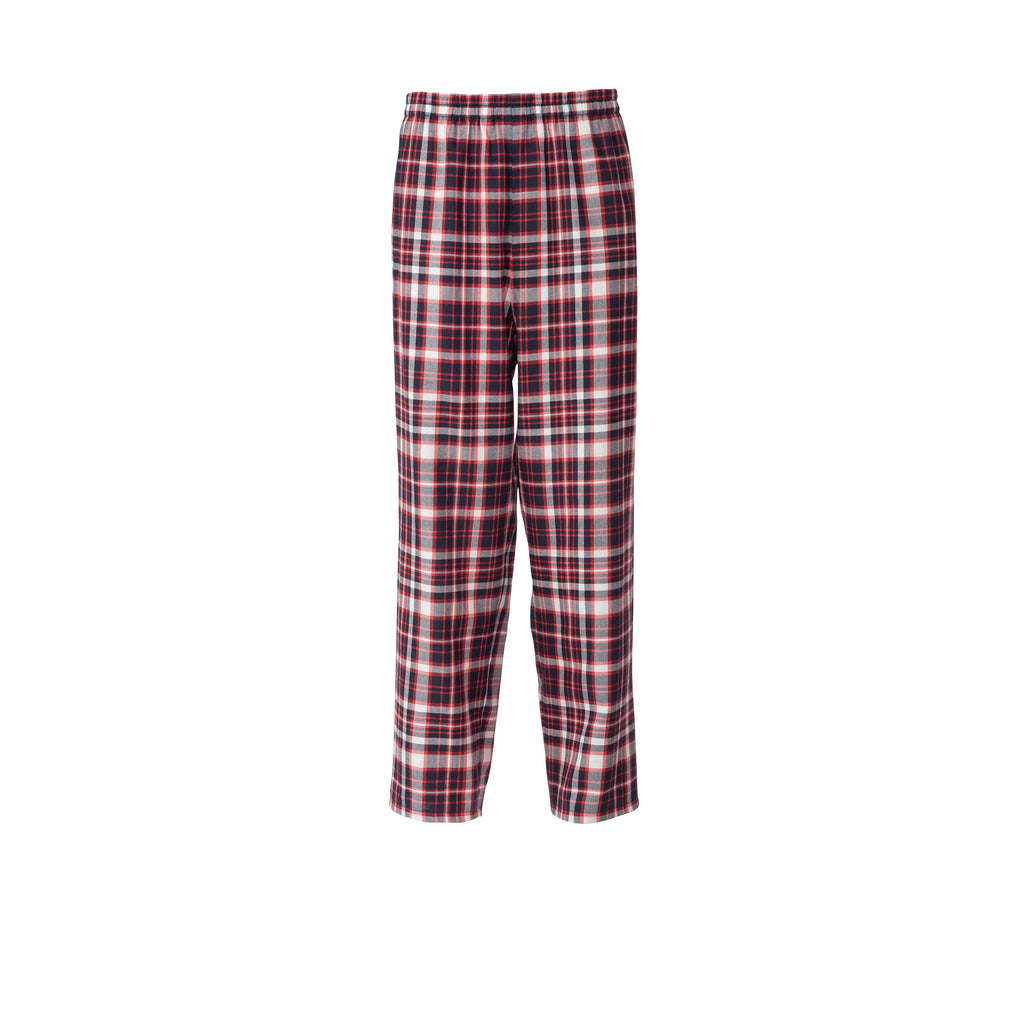 Burda Pattern 9250 Child Sportswear