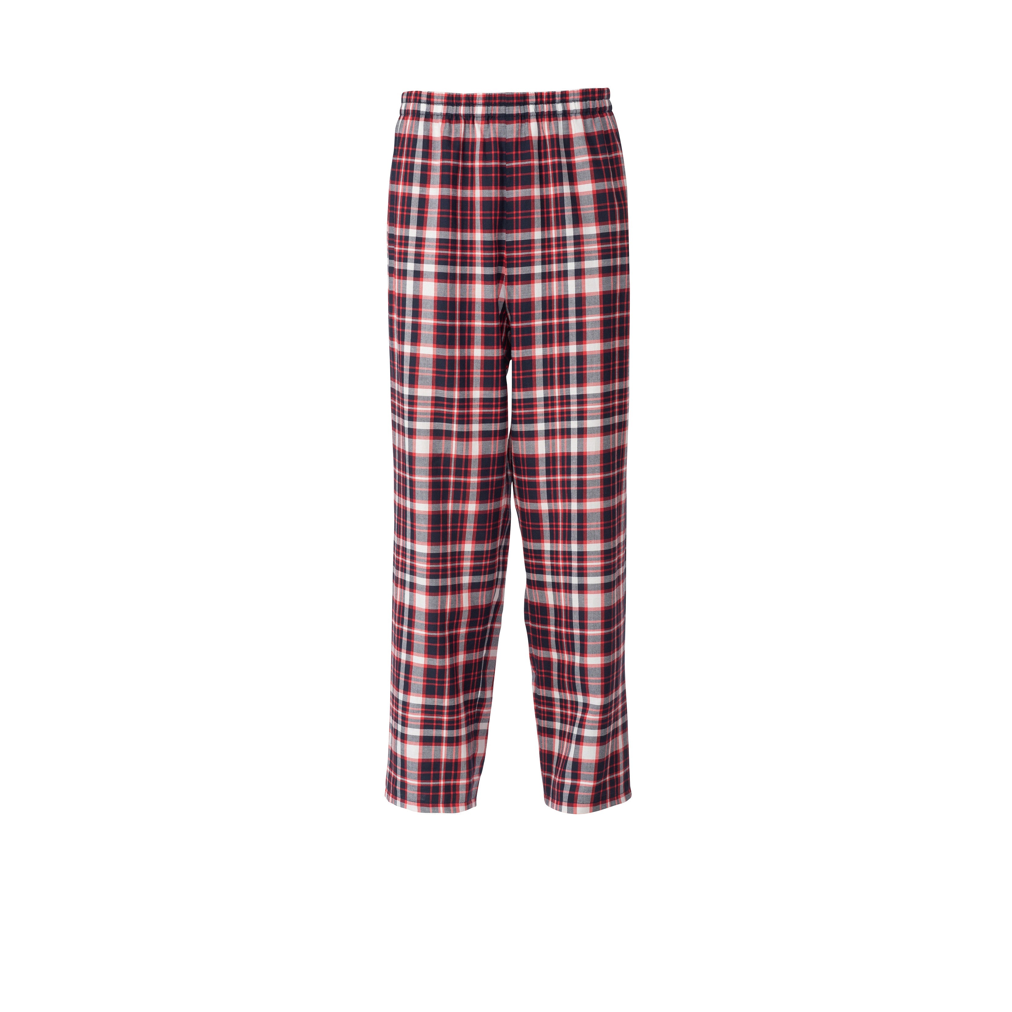 Burda Pattern 9250 Child Sportswear