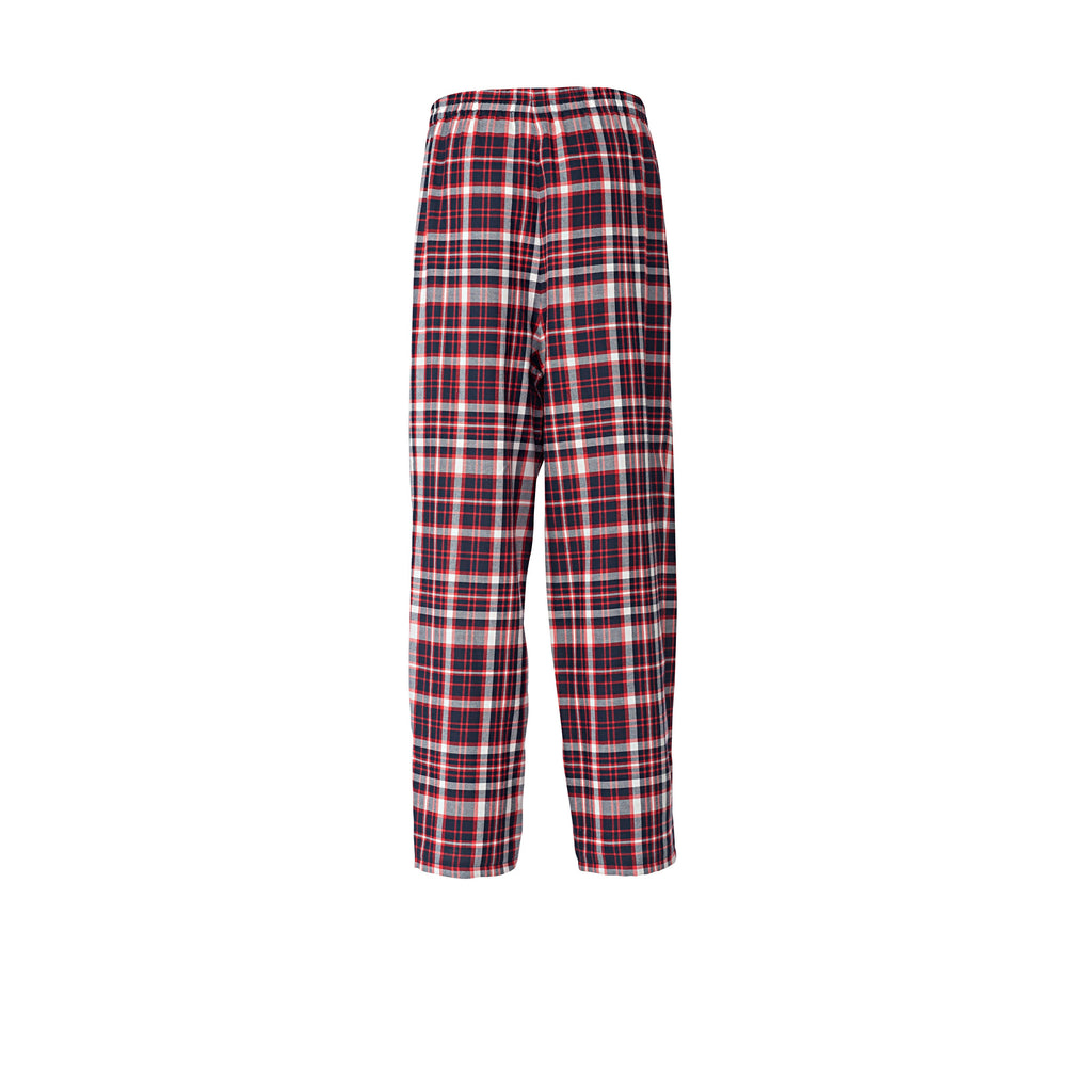 Burda Pattern 9250 Child Sportswear