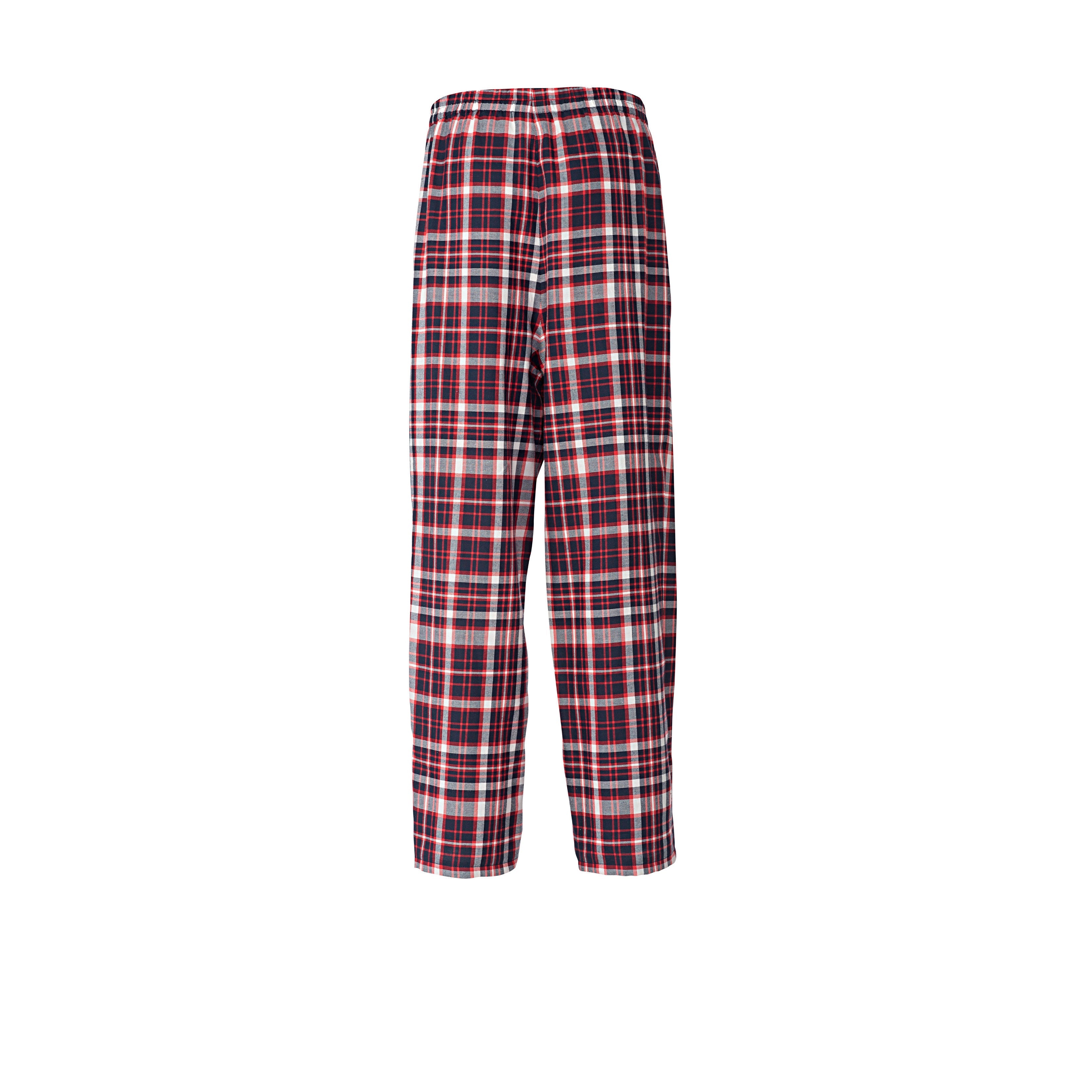 Burda Pattern 9250 Child Sportswear