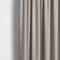 Norfolk Soft Velour Material Lavender Colour Upholstery Fabric CTR-1785 - Made To Measure Curtains