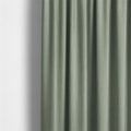 Norfolk Soft Velour Material Stone Colour Upholstery Fabric CTR-1792 - Made To Measure Curtains