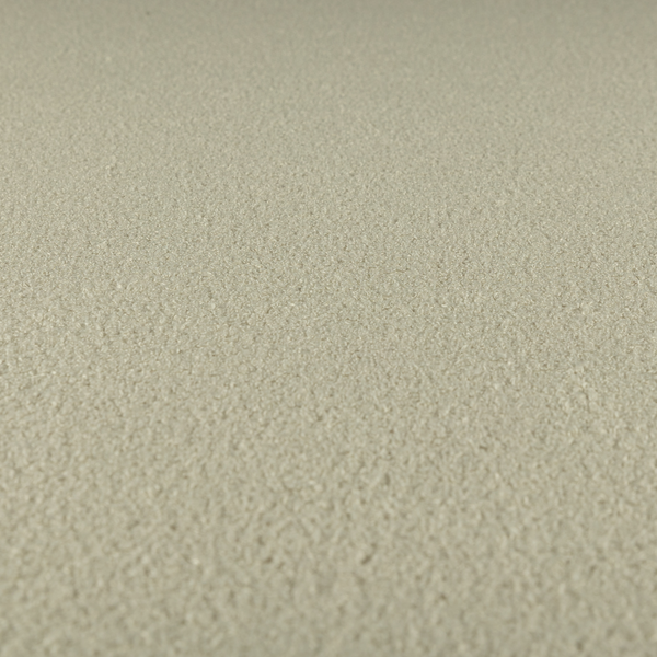 Ivory Boucle Recycled PET Material Cream Colour Upholstery Fabric CTR-1840 - Made To Measure Curtains
