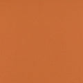 Palermo No.16 Plain Weave Upholstery Fabric in Ginger