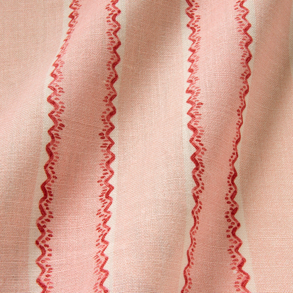 Croquet Rhubarb