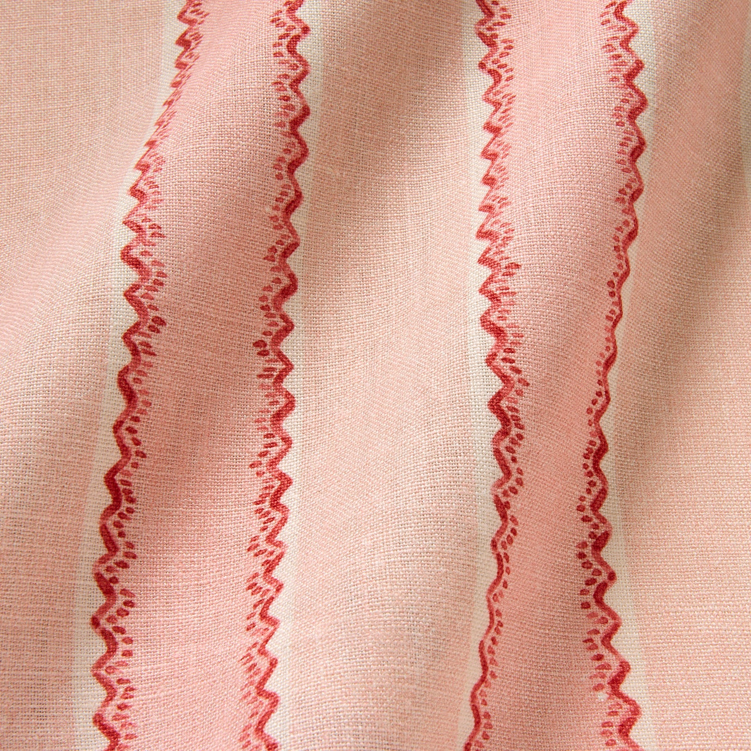 Croquet Rhubarb