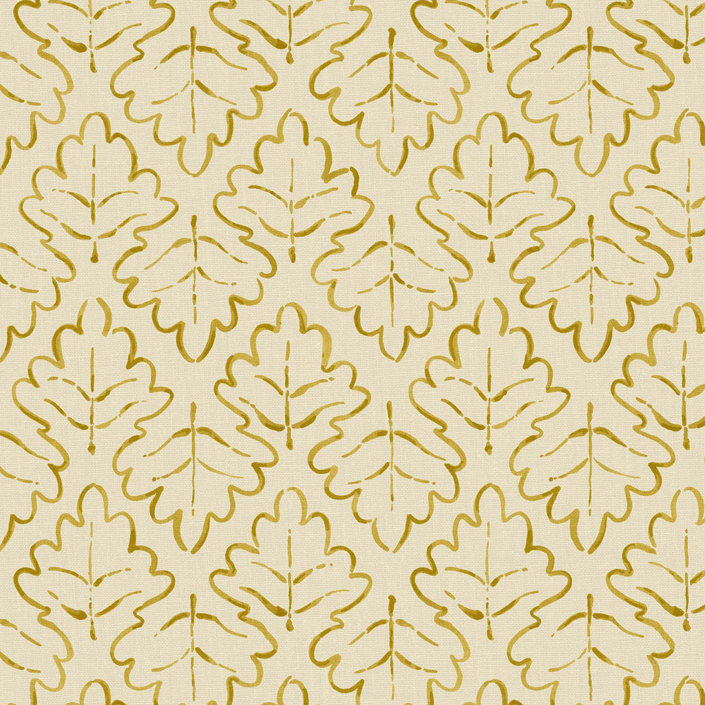 Maze Ochre