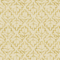Maze Ochre