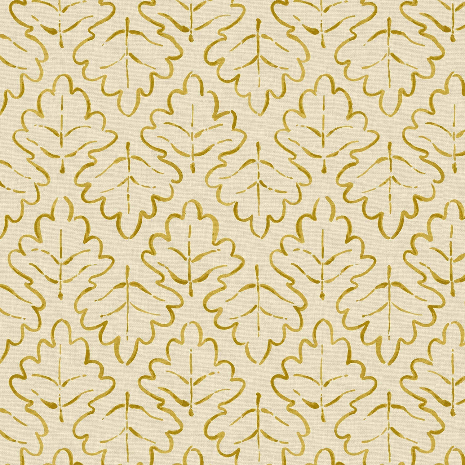 Maze Ochre
