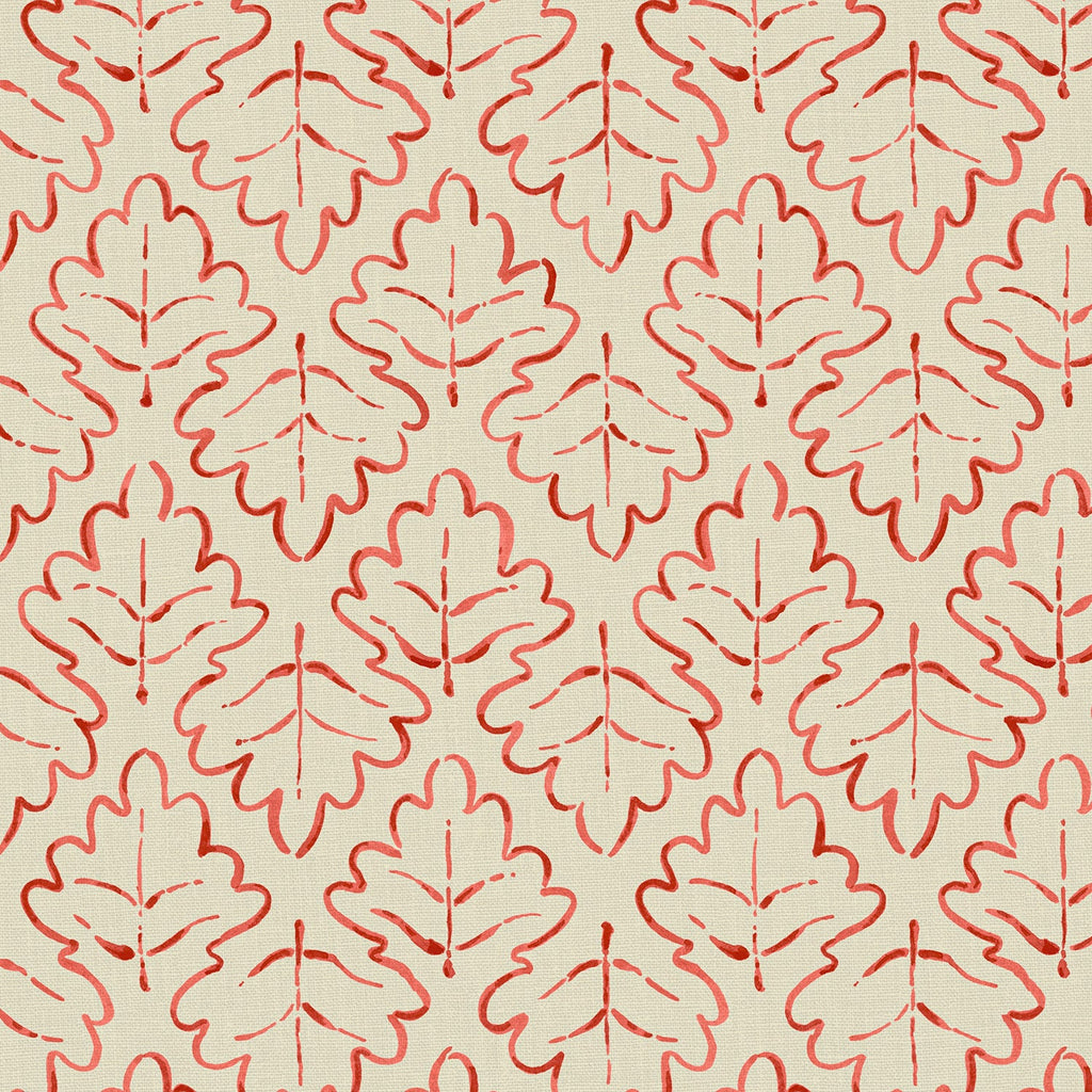 Maze Red Apple
