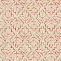 Maze Red Apple
