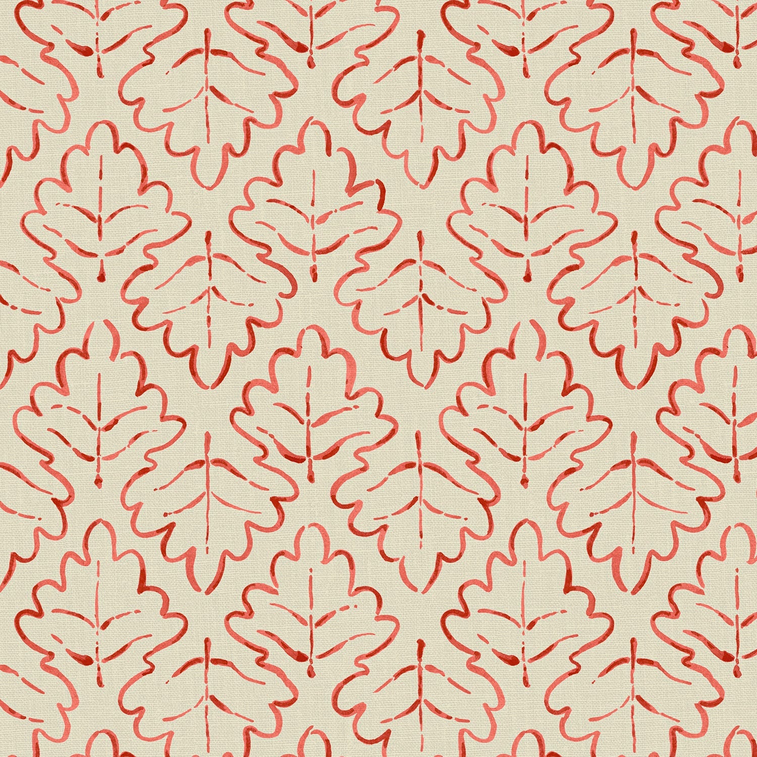 Maze Red Apple