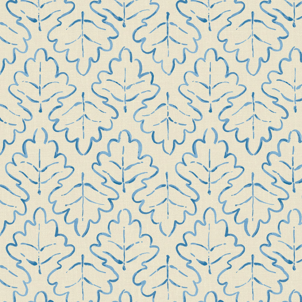 Maze Summer Sky