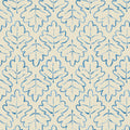 Maze Summer Sky