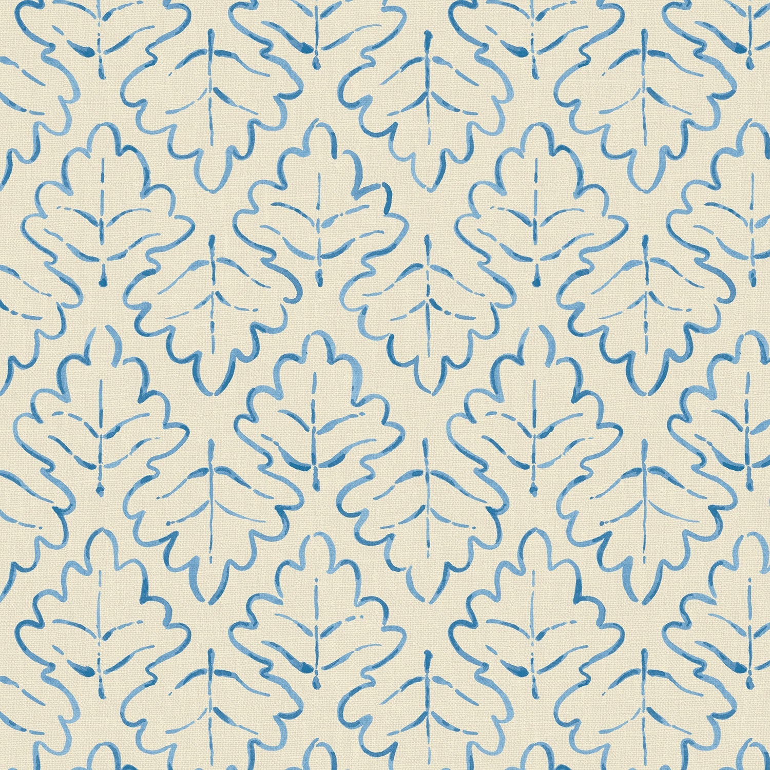 Maze Summer Sky