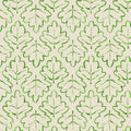 Maze Shamrock