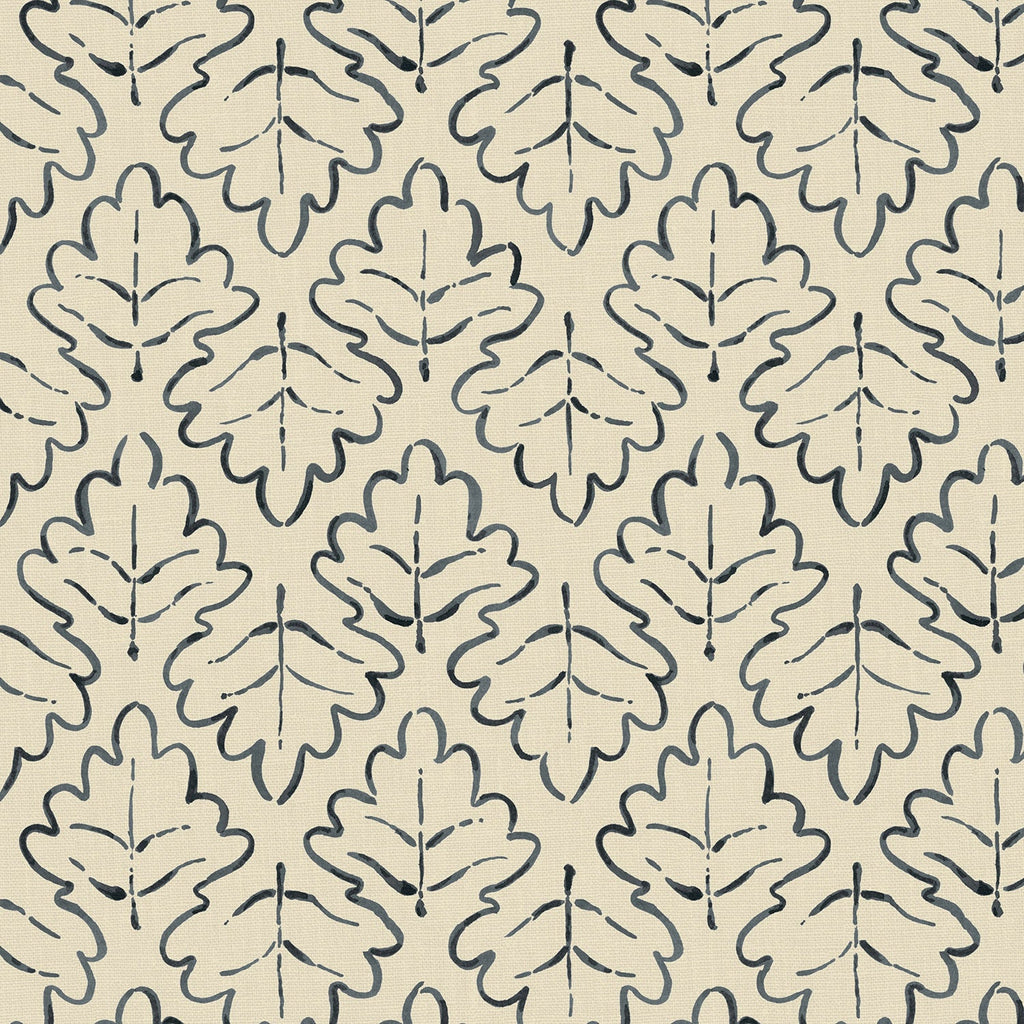 Maze Midnight