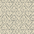 Maze Midnight
