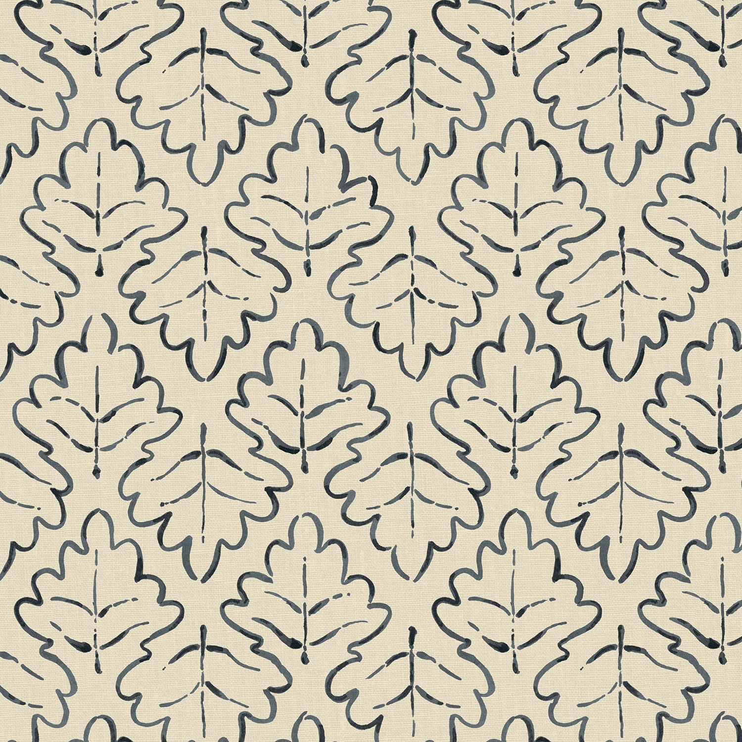 Maze Midnight