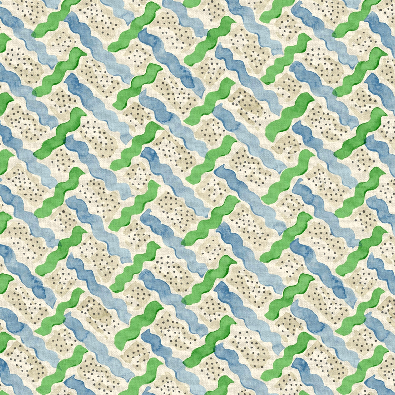Maypole Peacock