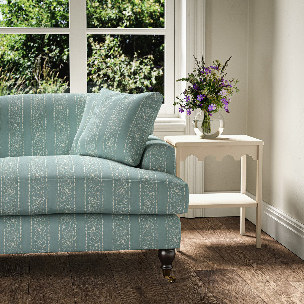 Fortune Teller Cornflower