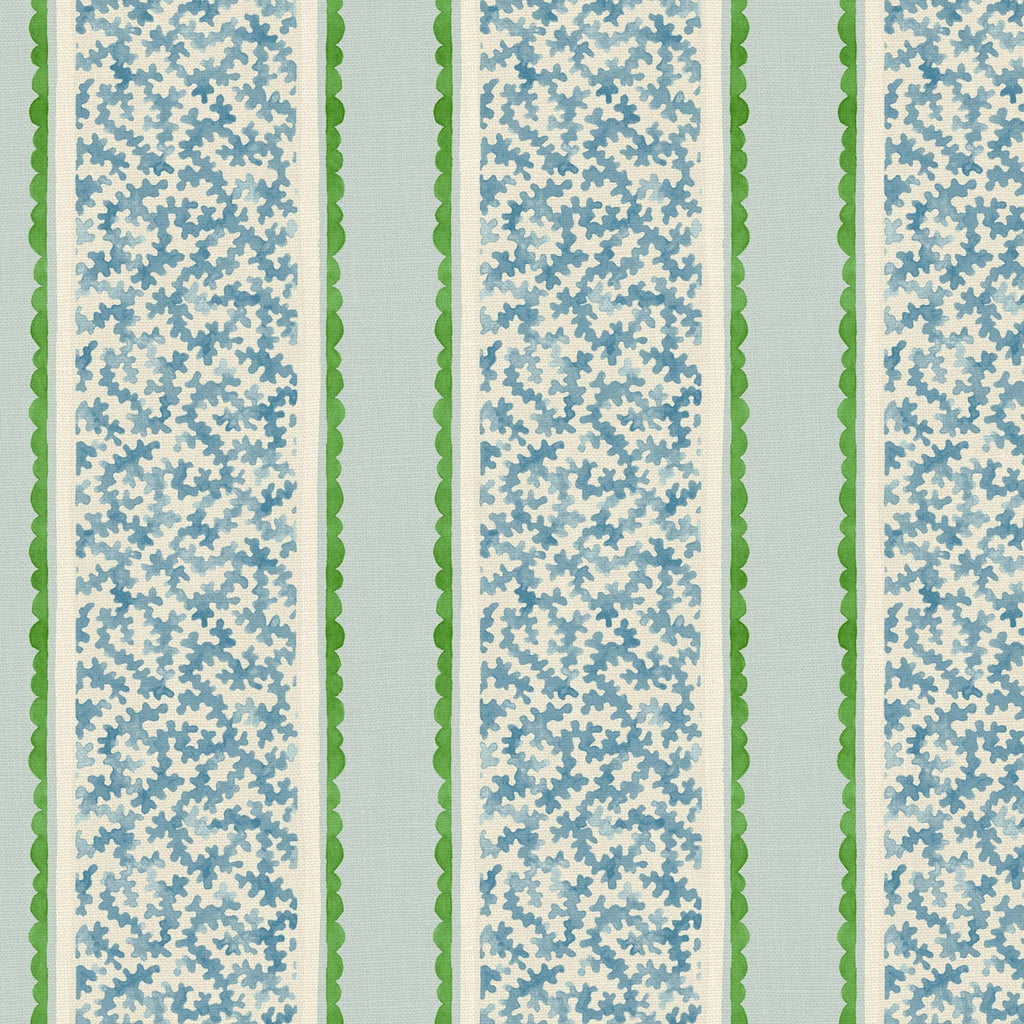Garden Gate Clover