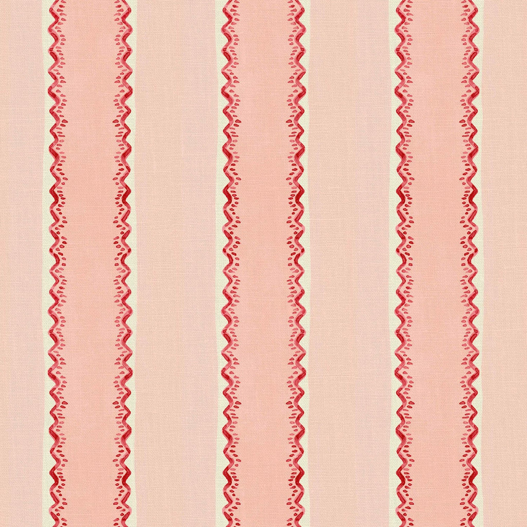 Croquet Rhubarb
