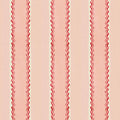 Croquet Rhubarb