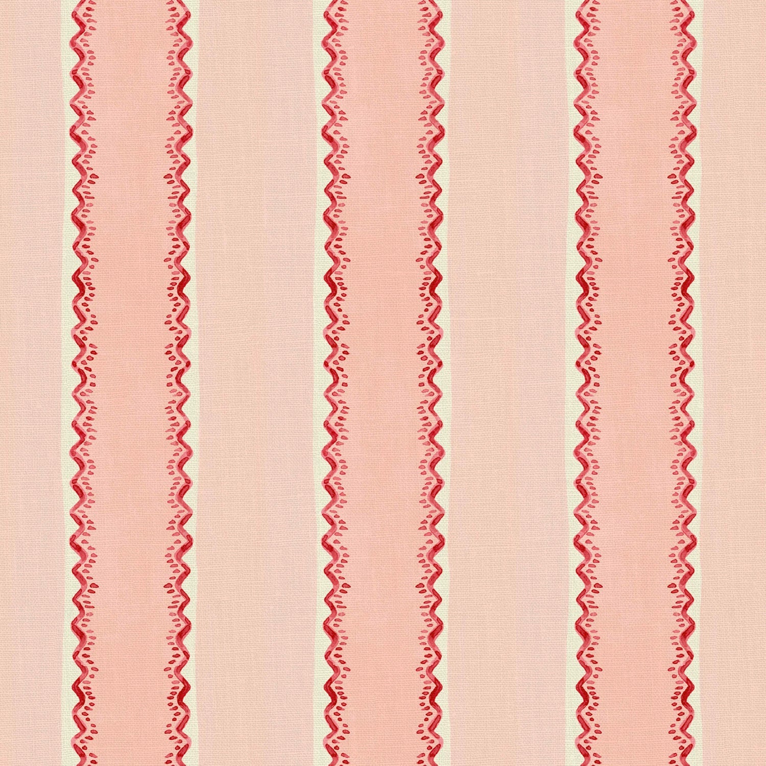 Croquet Rhubarb
