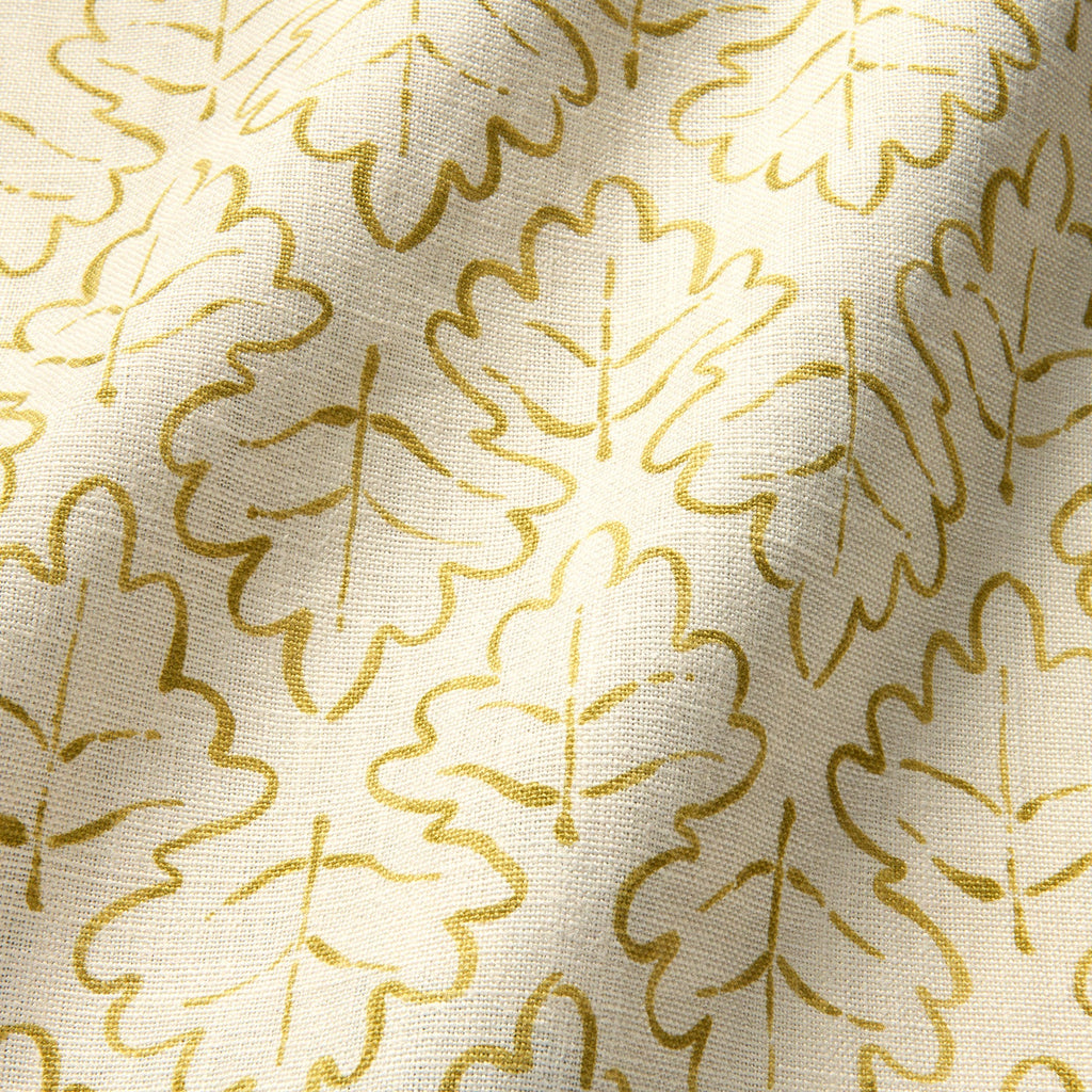 Maze Ochre