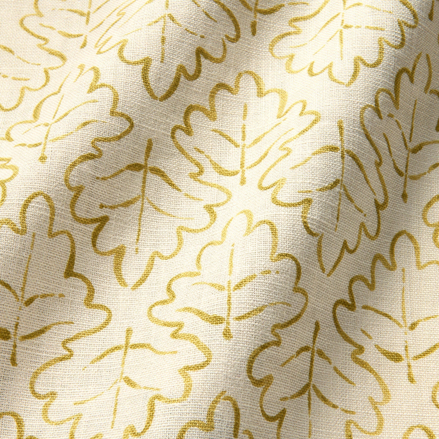 Maze Ochre