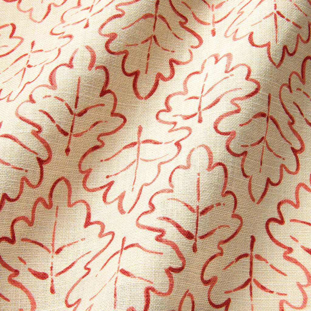 Maze Red Apple