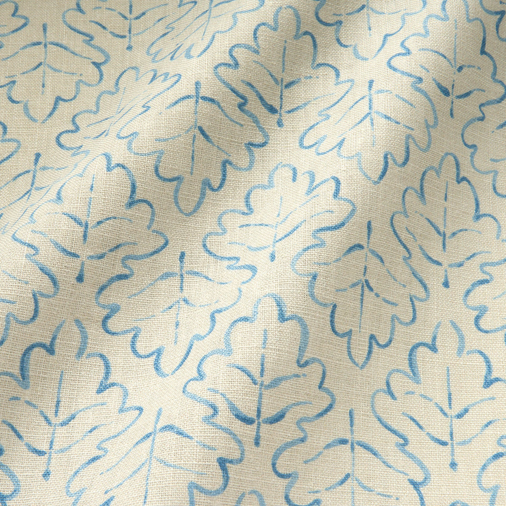 Maze Summer Sky