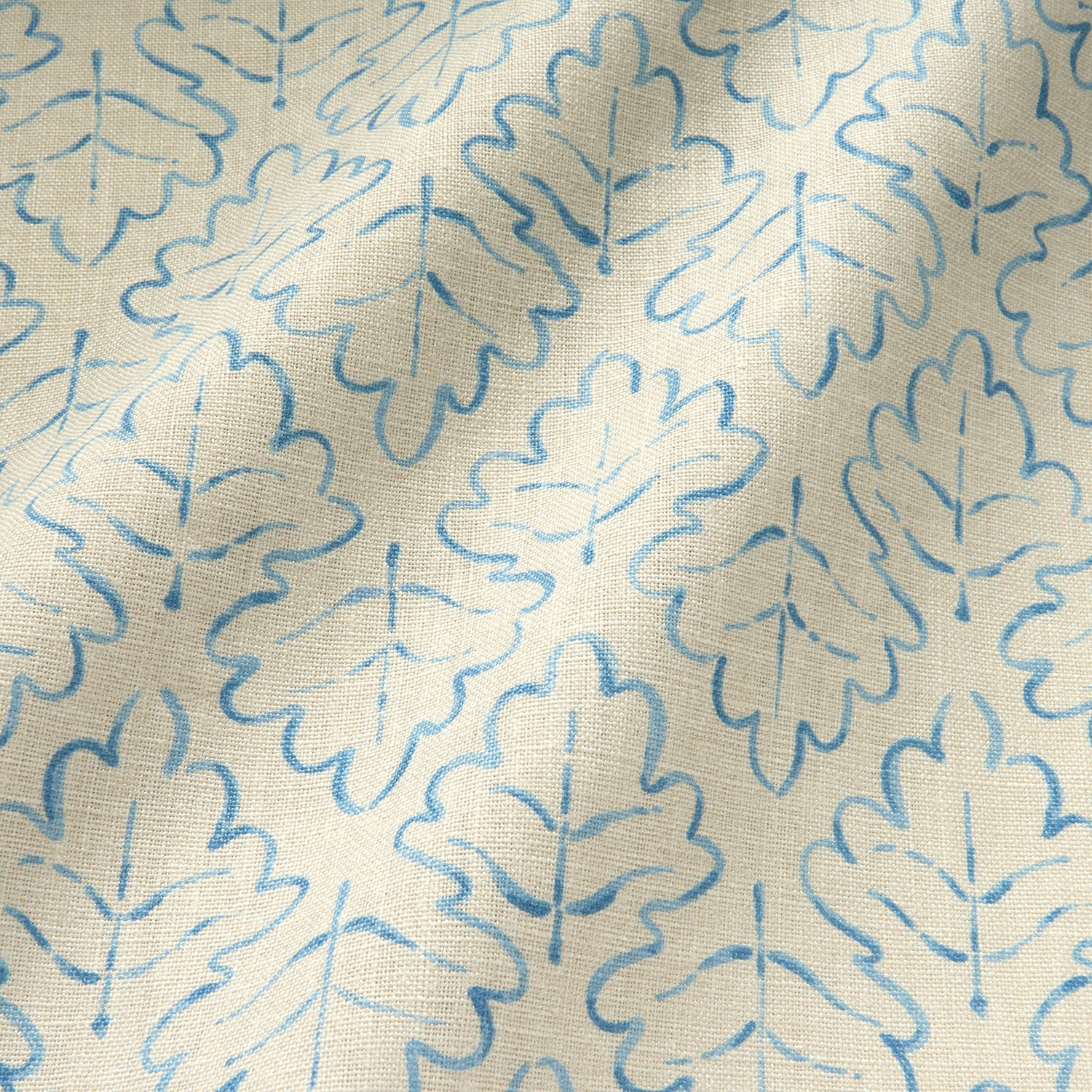 Maze Summer Sky