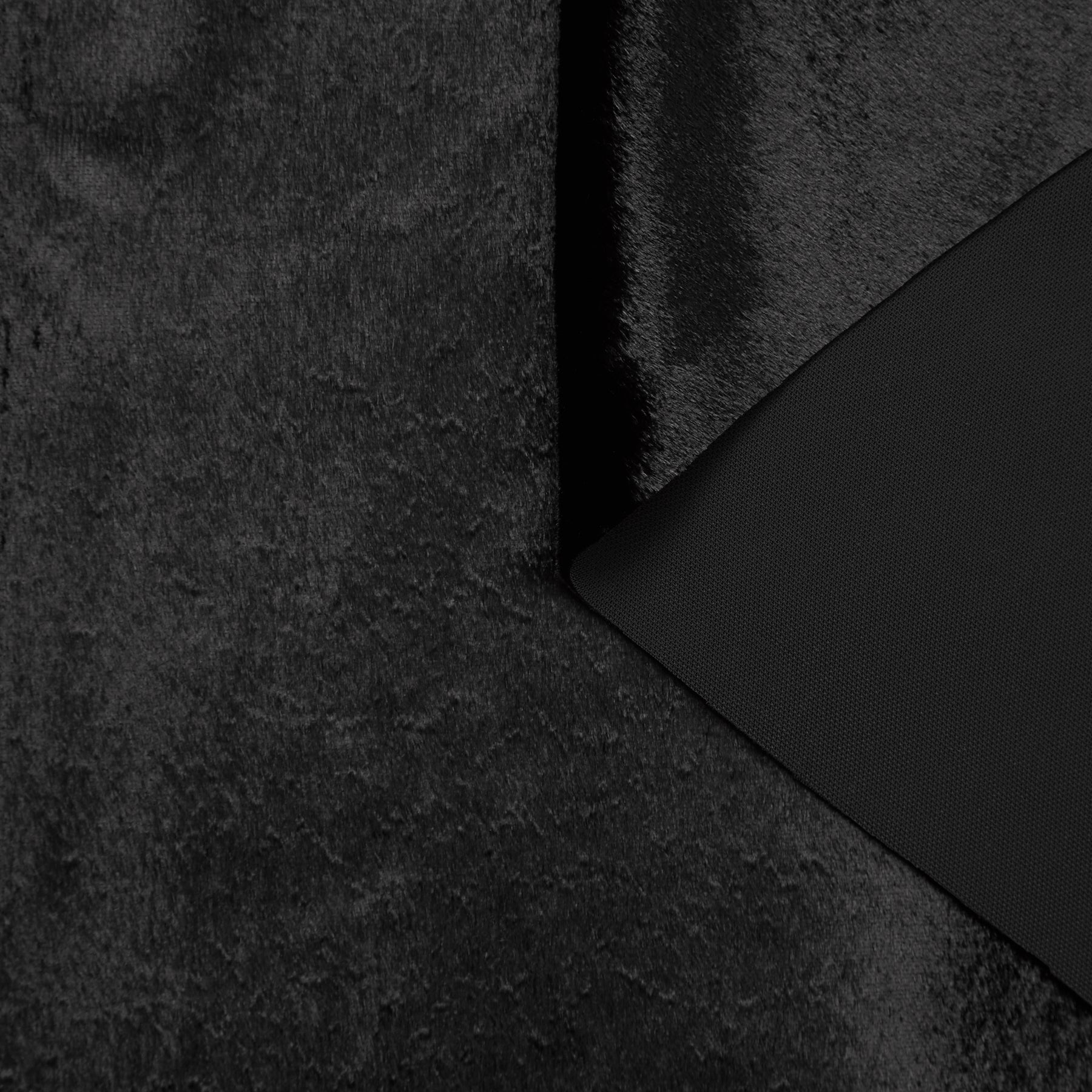 T23A05496 | Satin Viscose Velvet