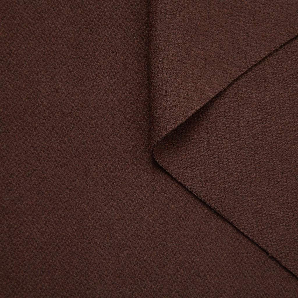 T23A05497 | Virgin Wool Natté