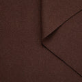 T23A05497 | Virgin Wool Natté