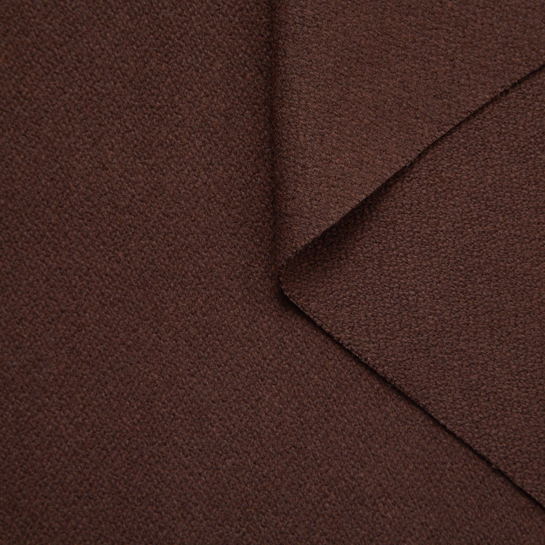 T23A05497 | Virgin Wool Natté