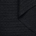 T23A05510 | Monochrome Tweed