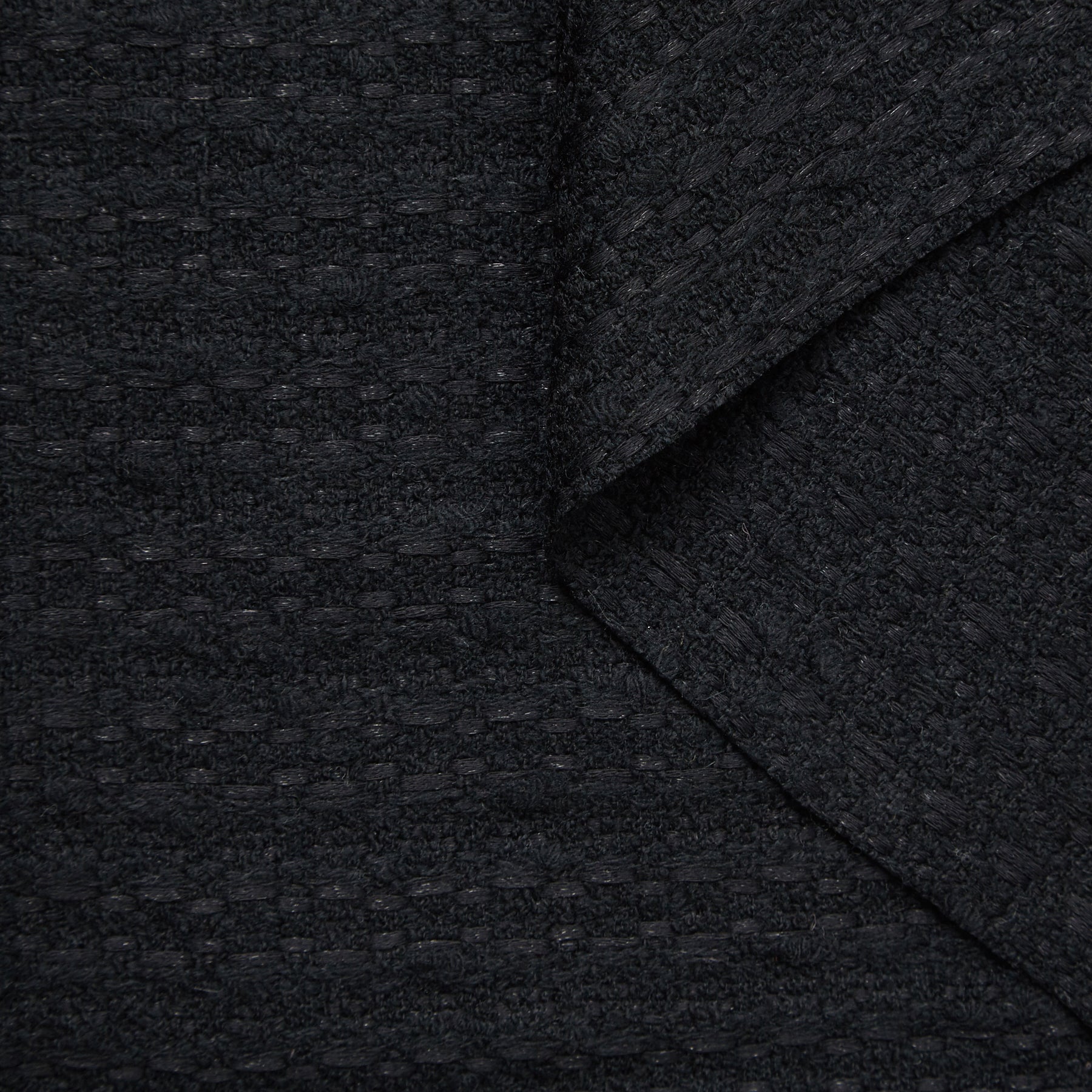 T23A05510 | Monochrome Tweed