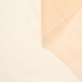 T23A05519 | Dry Silk Organza