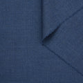 T23A05521 | Melange Wool Suiting