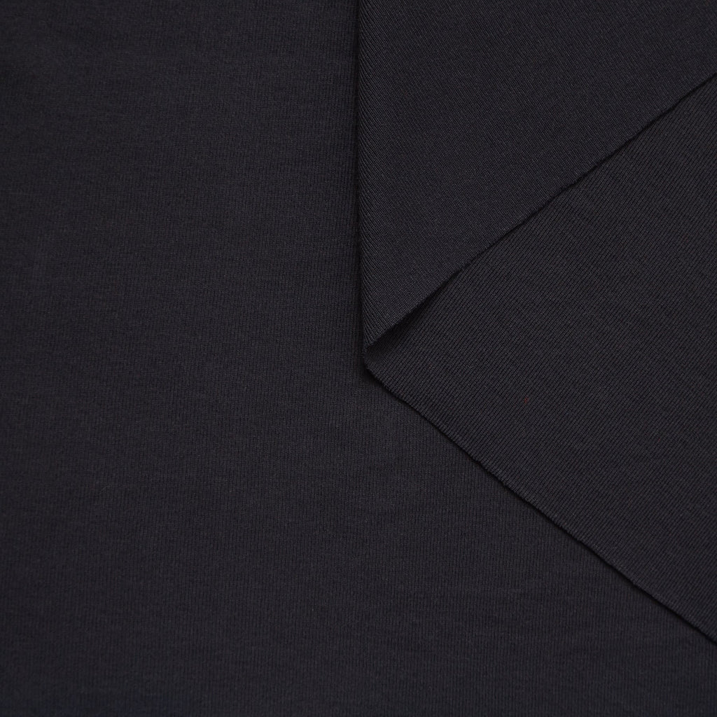 T23A05527 | Super Stretch Cotton Jersey