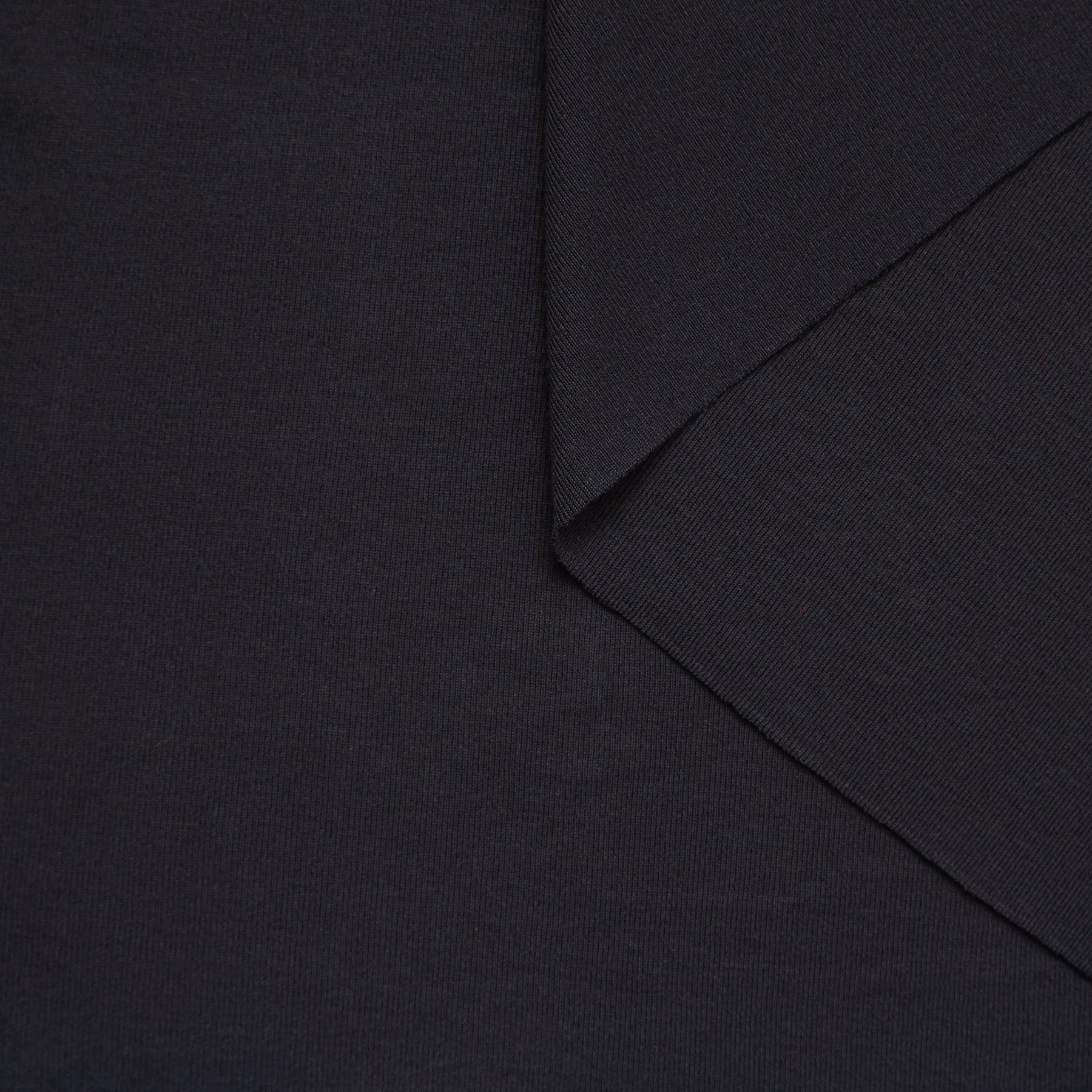 T23A05527 | Super Stretch Cotton Jersey