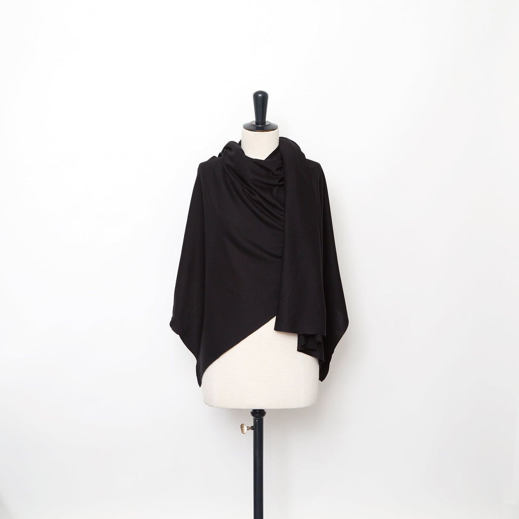 T23A05527 | Super Stretch Cotton Jersey